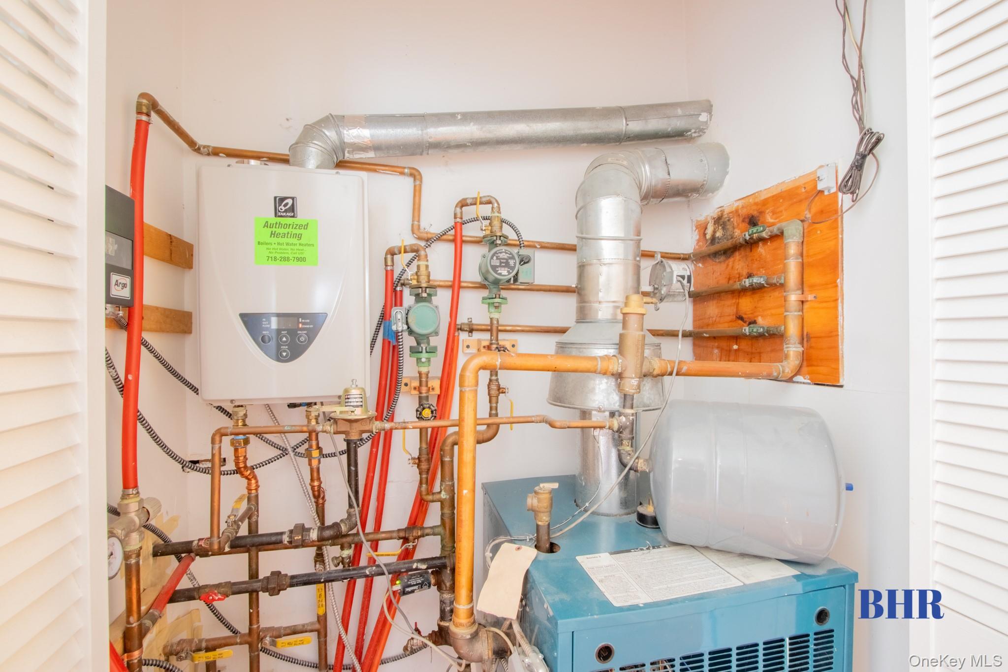 120 Norfolk Street, Brooklyn, NY 11235