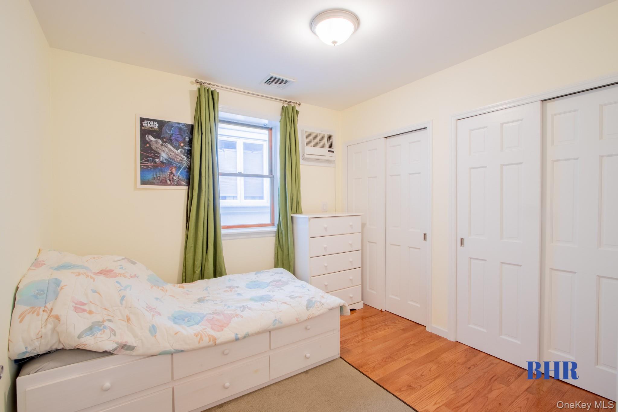 120 Norfolk Street, Brooklyn, NY 11235