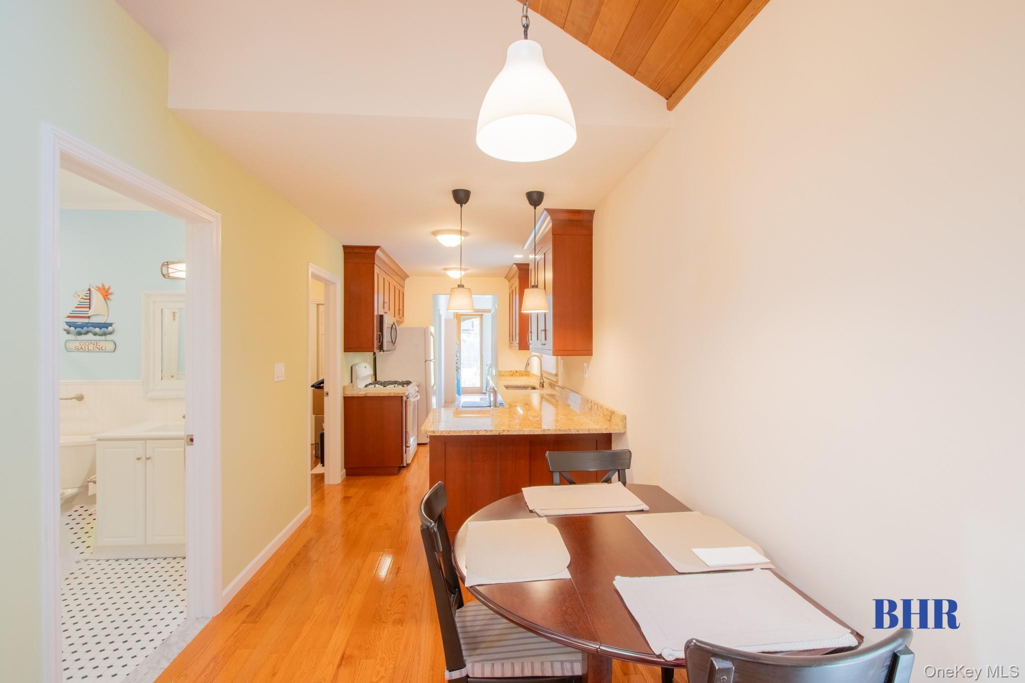 120 Norfolk Street, Brooklyn, NY 11235