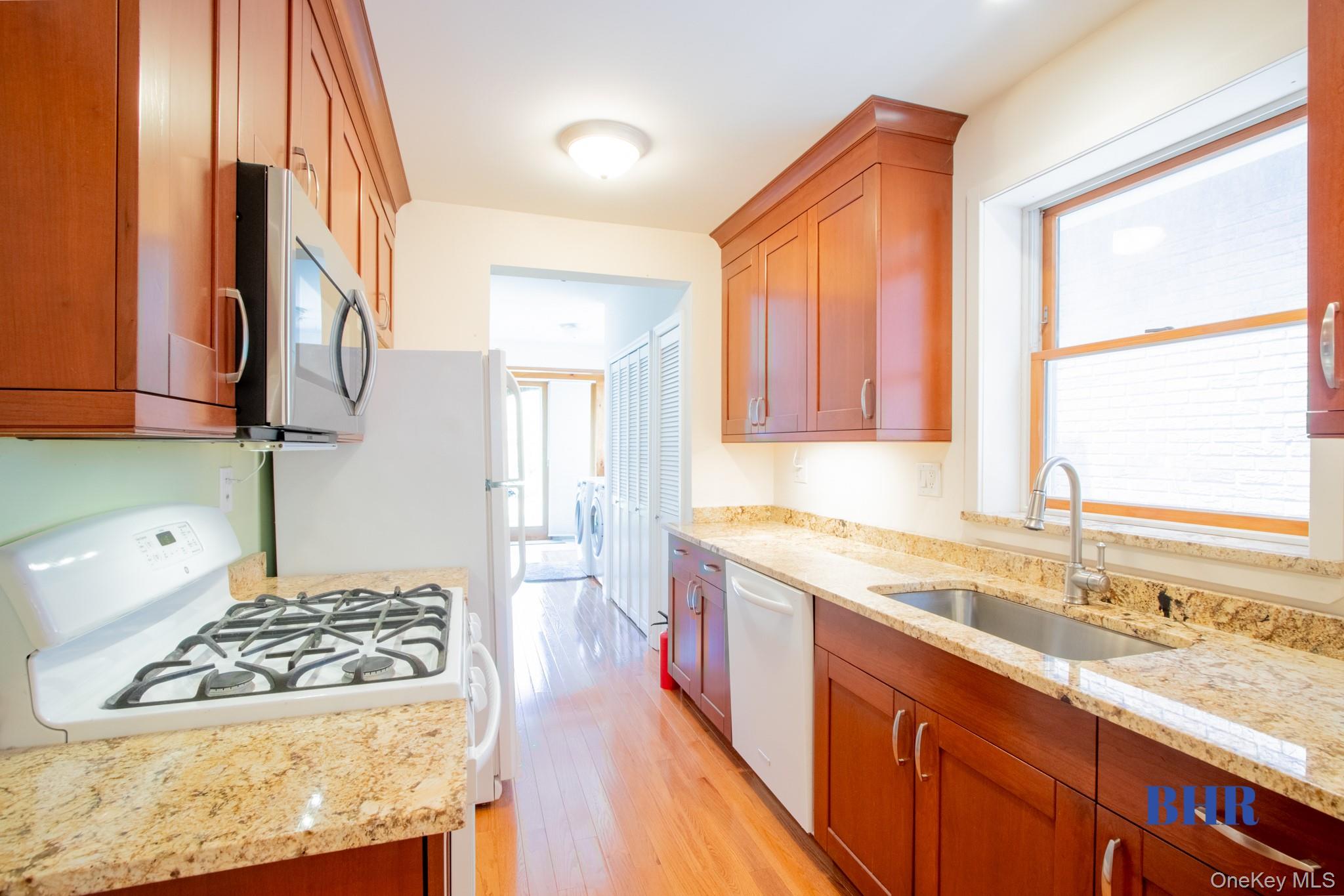 120 Norfolk Street, Brooklyn, NY 11235