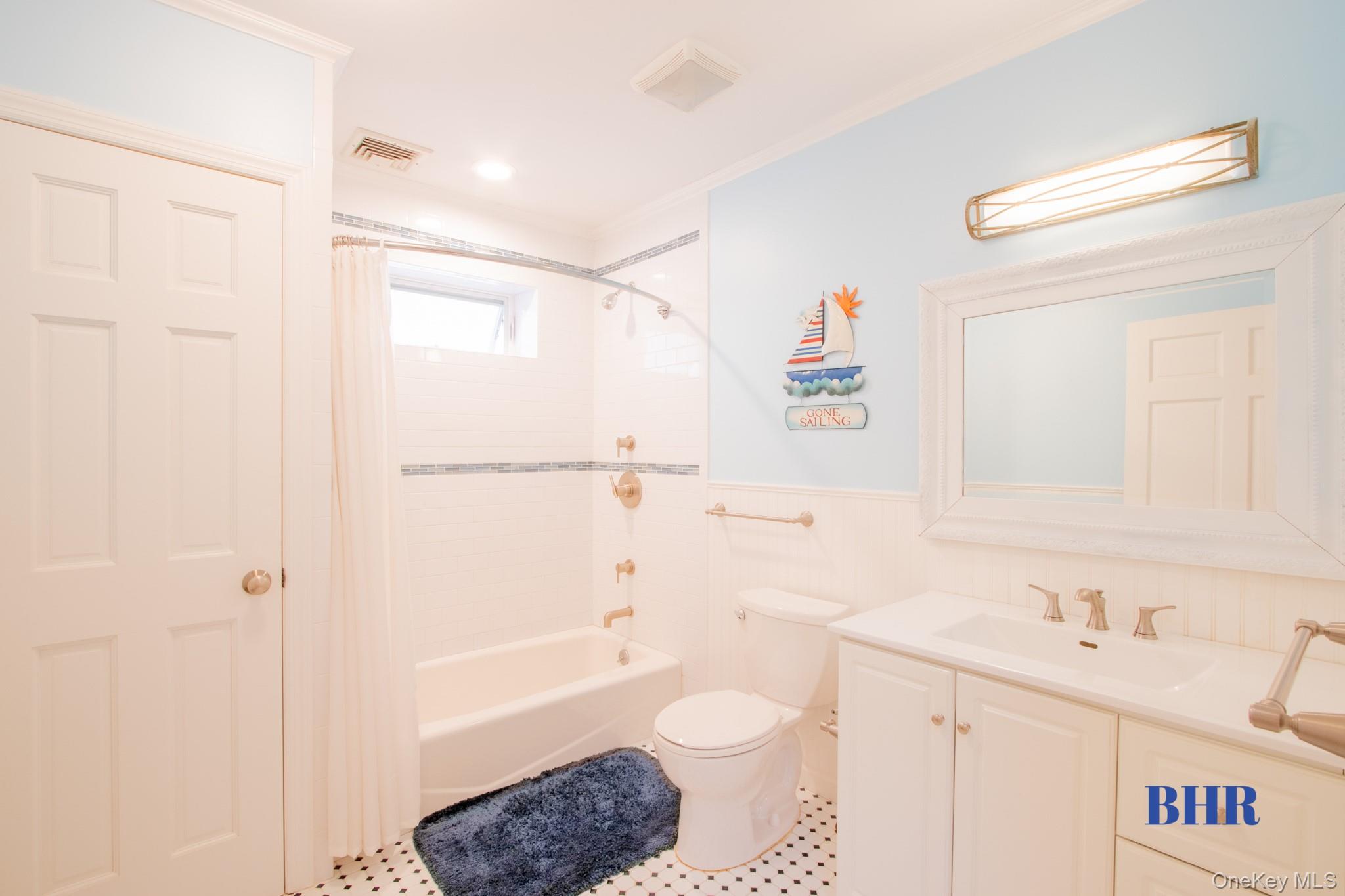 120 Norfolk Street, Brooklyn, NY 11235