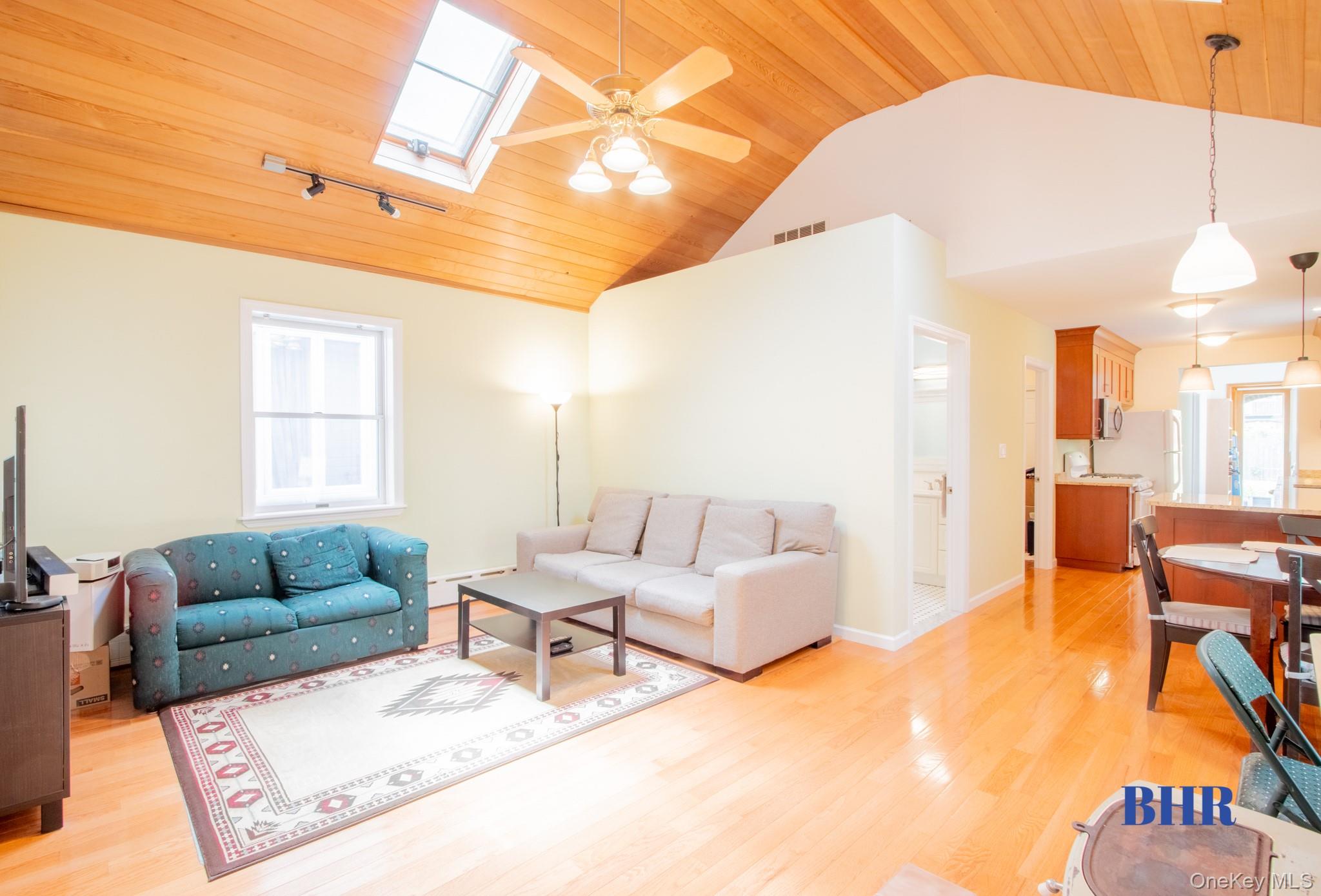 120 Norfolk Street, Brooklyn, NY 11235