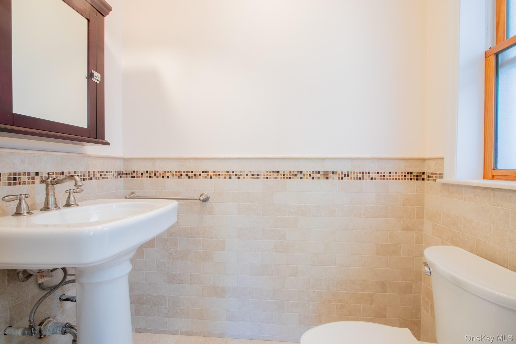 120 Norfolk Street, Brooklyn, NY 11235