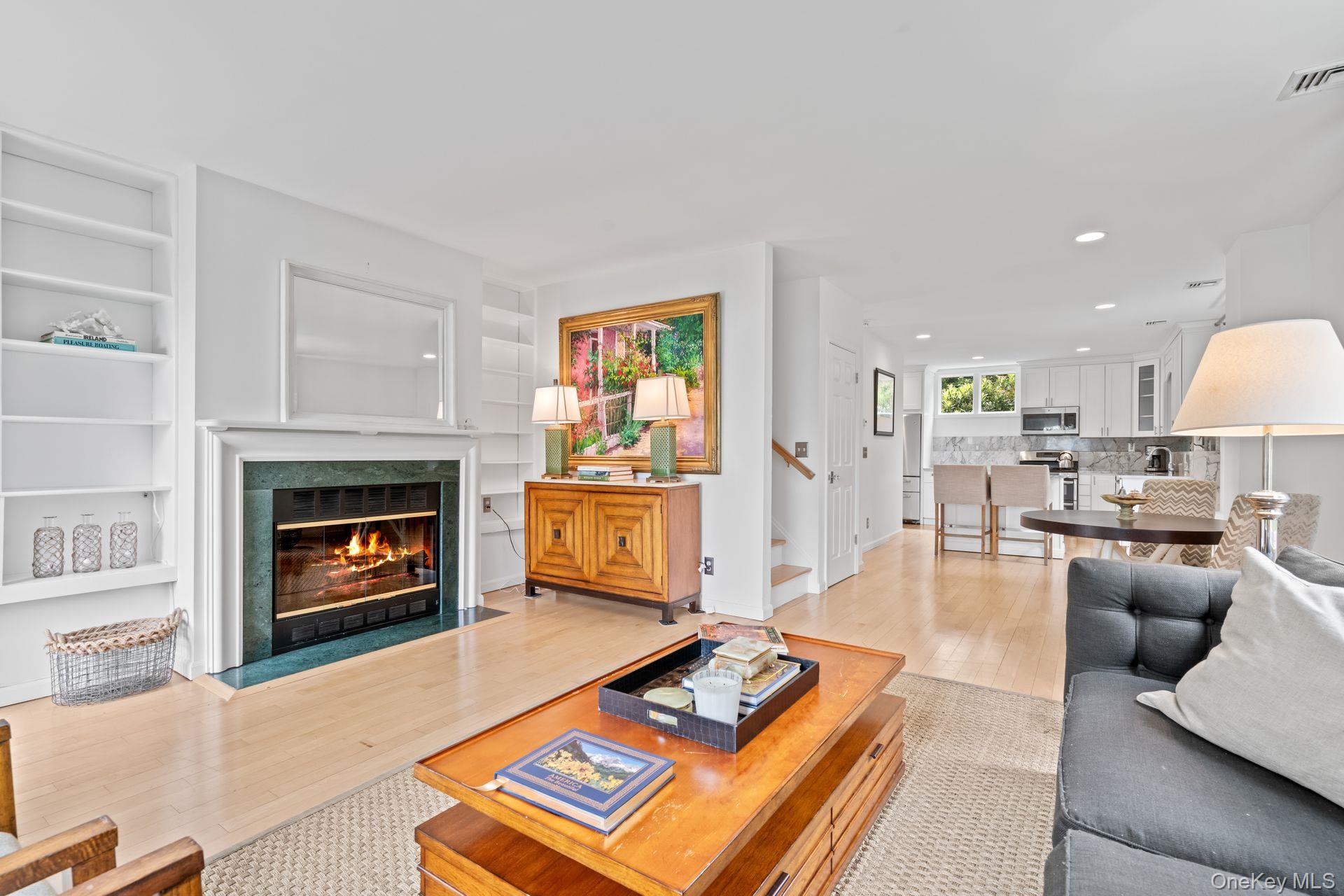 998 West Shore Road, Mill Neck, NY 11771