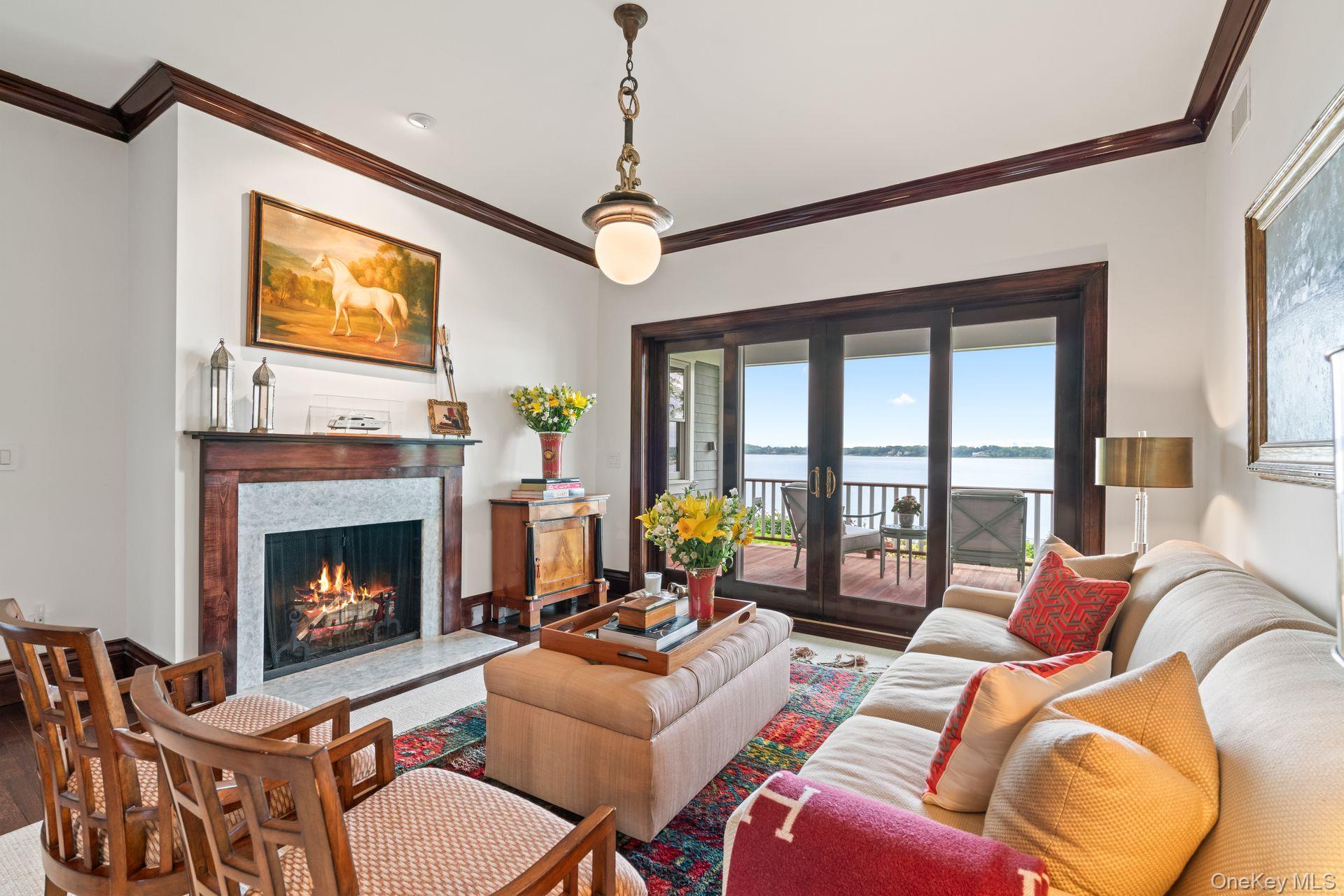 998 West Shore Road, Mill Neck, NY 11771