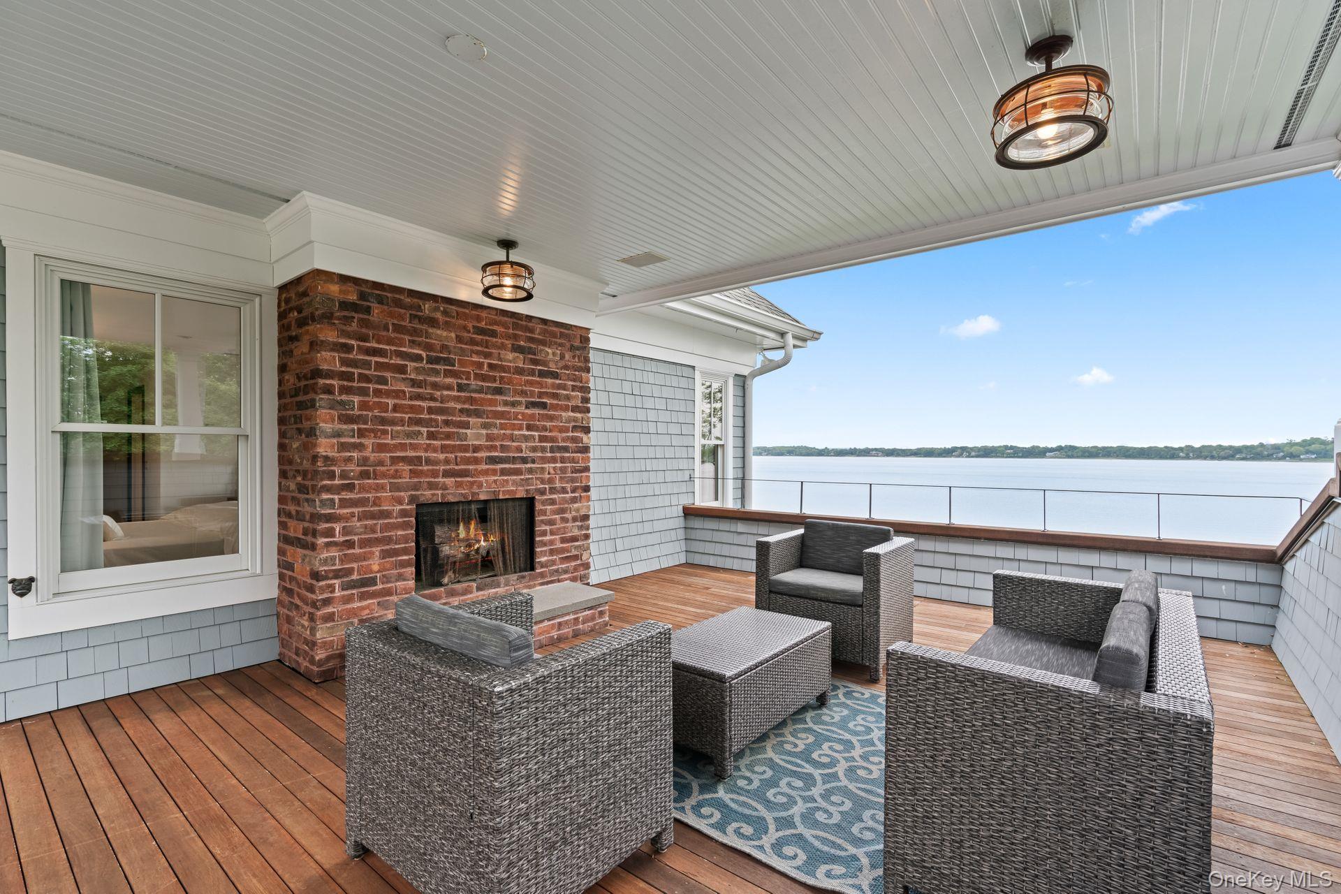 998 West Shore Road, Mill Neck, NY 11771