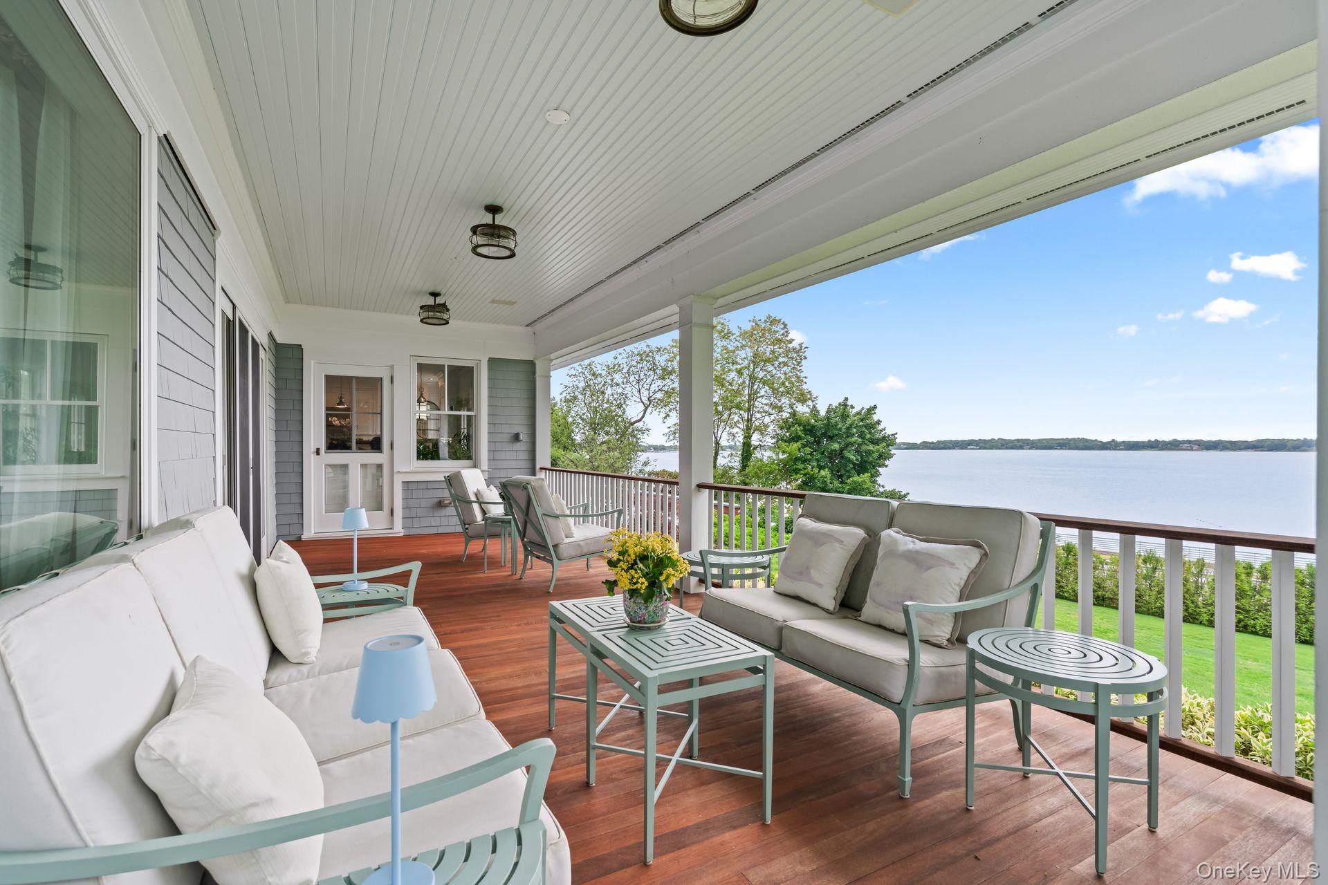 998 West Shore Road, Mill Neck, NY 11771