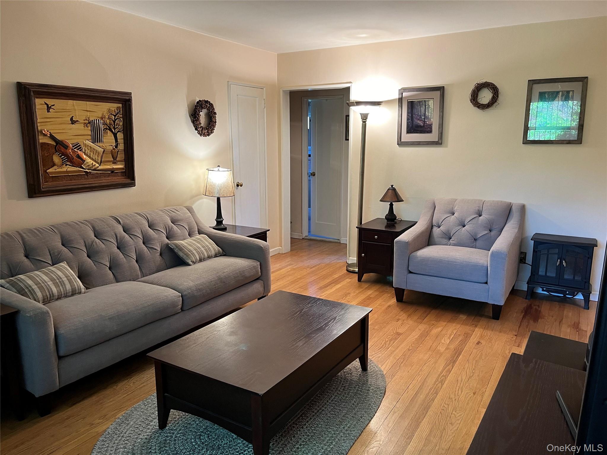 199-33 22nd Avenue # 1-249, Whitestone, NY 11357