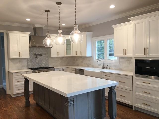 110B Louis Street, Massapequa, NY 11758