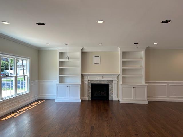 110B Louis Street, Massapequa, NY 11758