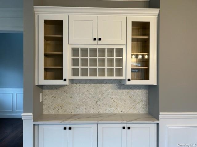 110B Louis Street, Massapequa, NY 11758