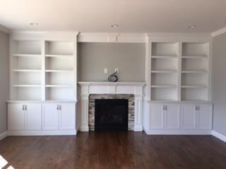 110B Louis Street, Massapequa, NY 11758