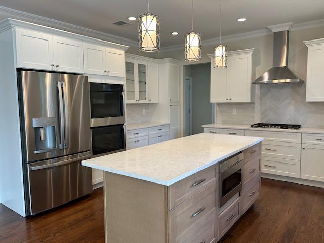 110B Louis Street, Massapequa, NY 11758