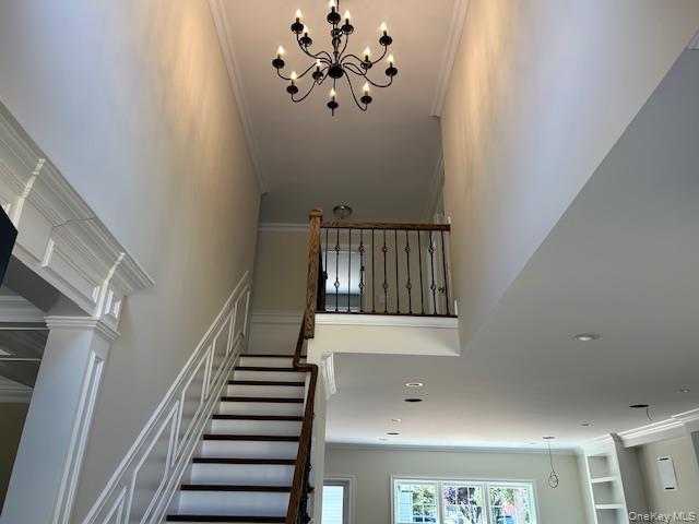 110B Louis Street, Massapequa, NY 11758