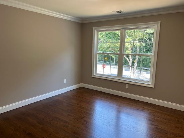 110B Louis Street, Massapequa, NY 11758