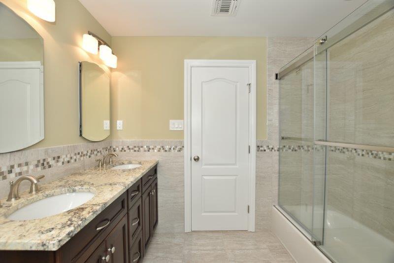 110B Louis Street, Massapequa, NY 11758