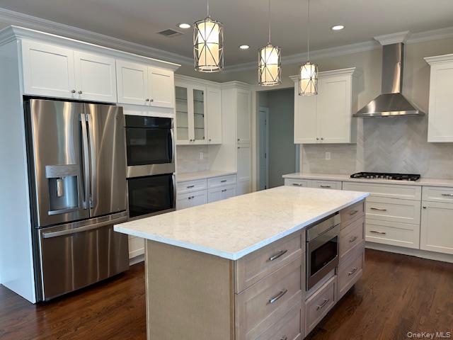 110B Louis Street, Massapequa, NY 11758