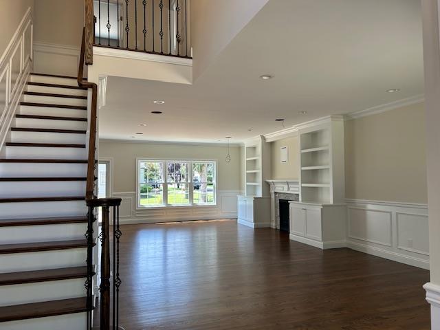 110B Louis Street, Massapequa, NY 11758