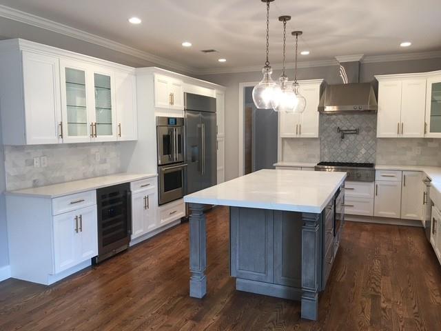 110B Louis Street, Massapequa, NY 11758