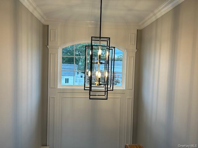 110B Louis Street, Massapequa, NY 11758