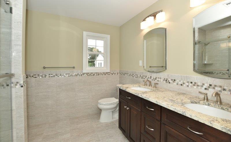 110B Louis Street, Massapequa, NY 11758