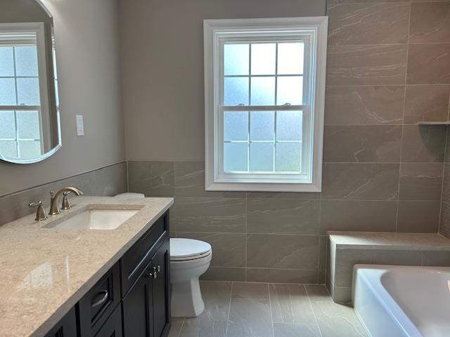 110B Louis Street, Massapequa, NY 11758