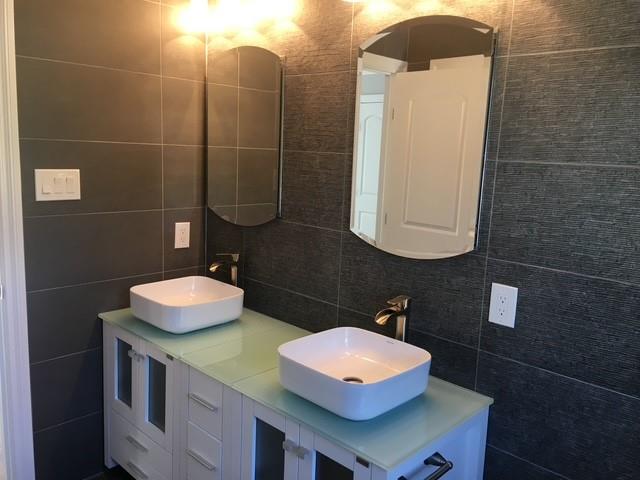 110B Louis Street, Massapequa, NY 11758