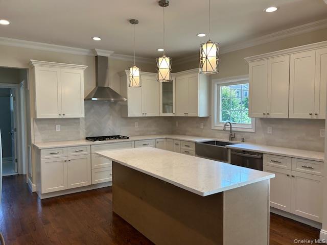 110B Louis Street, Massapequa, NY 11758