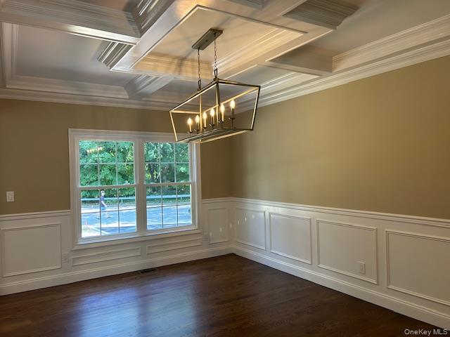 110B Louis Street, Massapequa, NY 11758