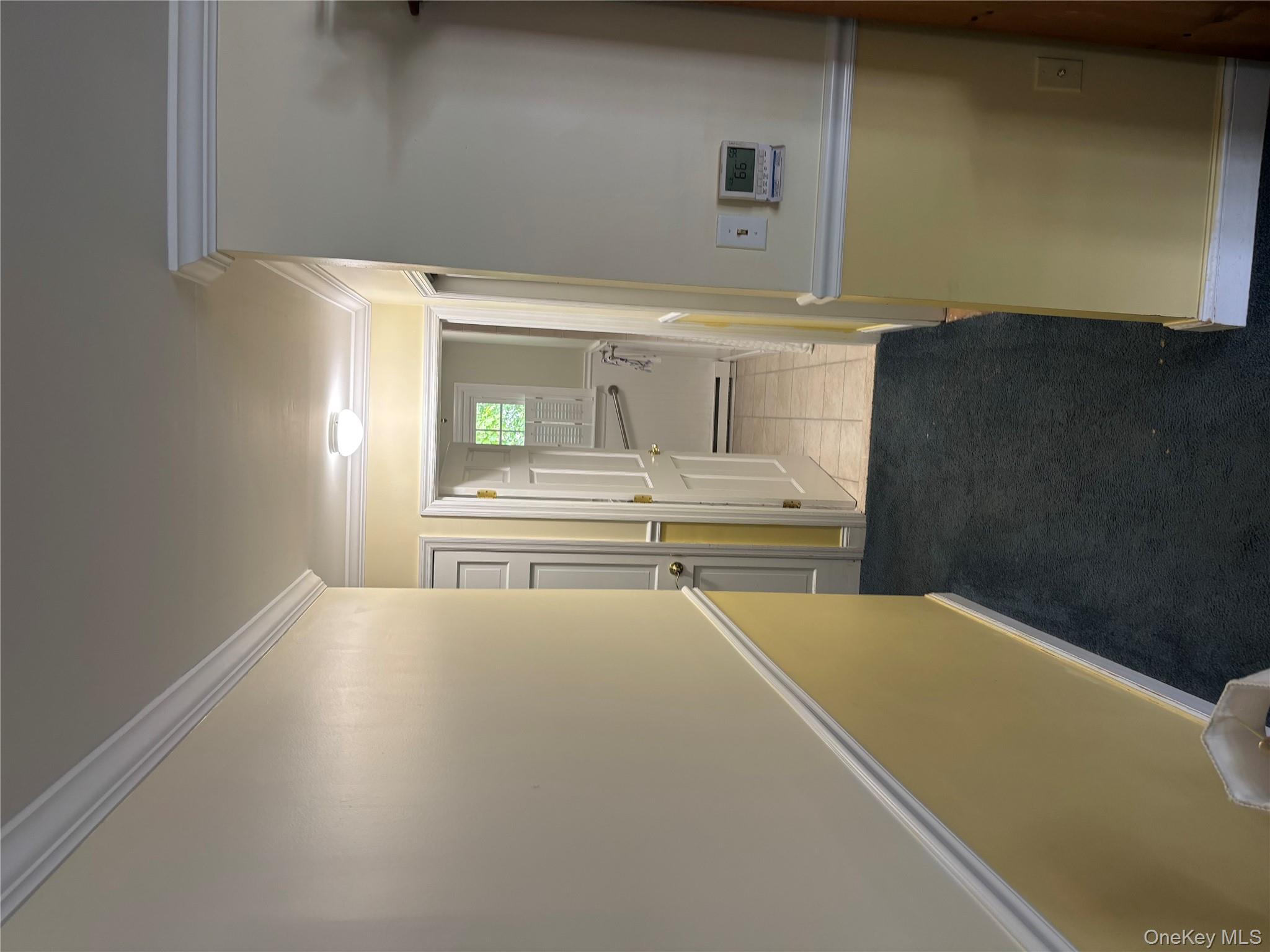 190 Canterbury Drive, Ridge, NY 11961