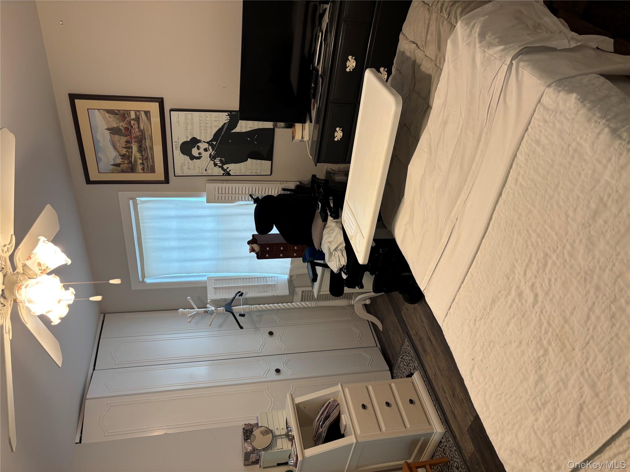 190 Canterbury Drive, Ridge, NY 11961