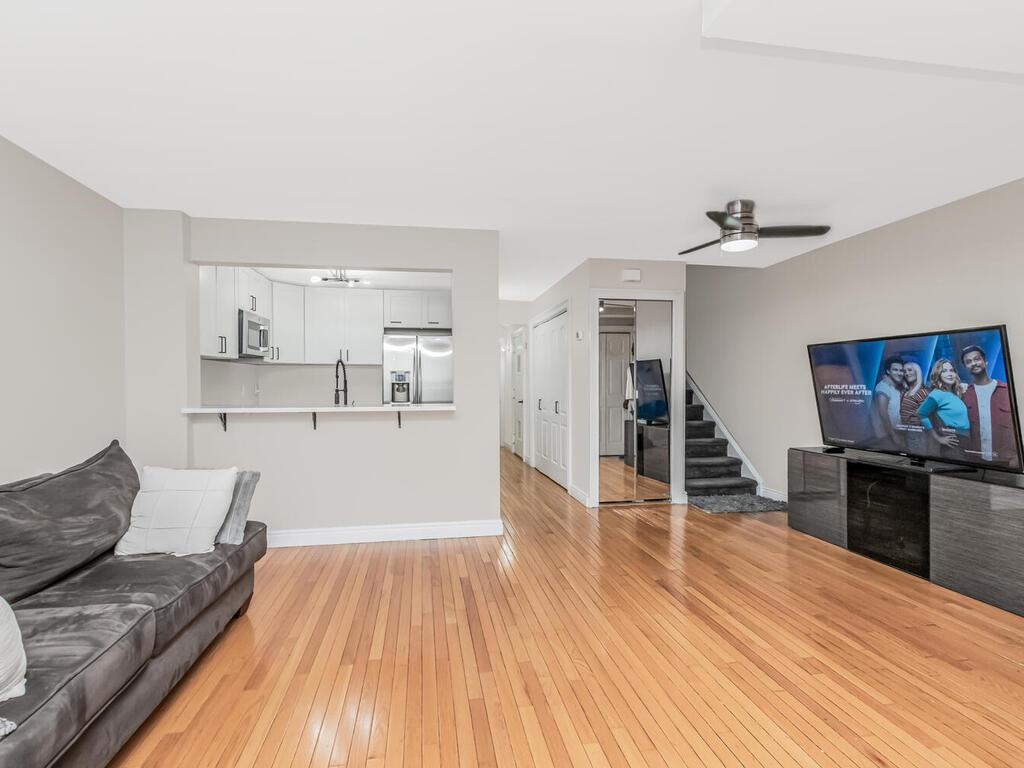 117 Sunset Boulevard # 10117, Bronx, NY 10473