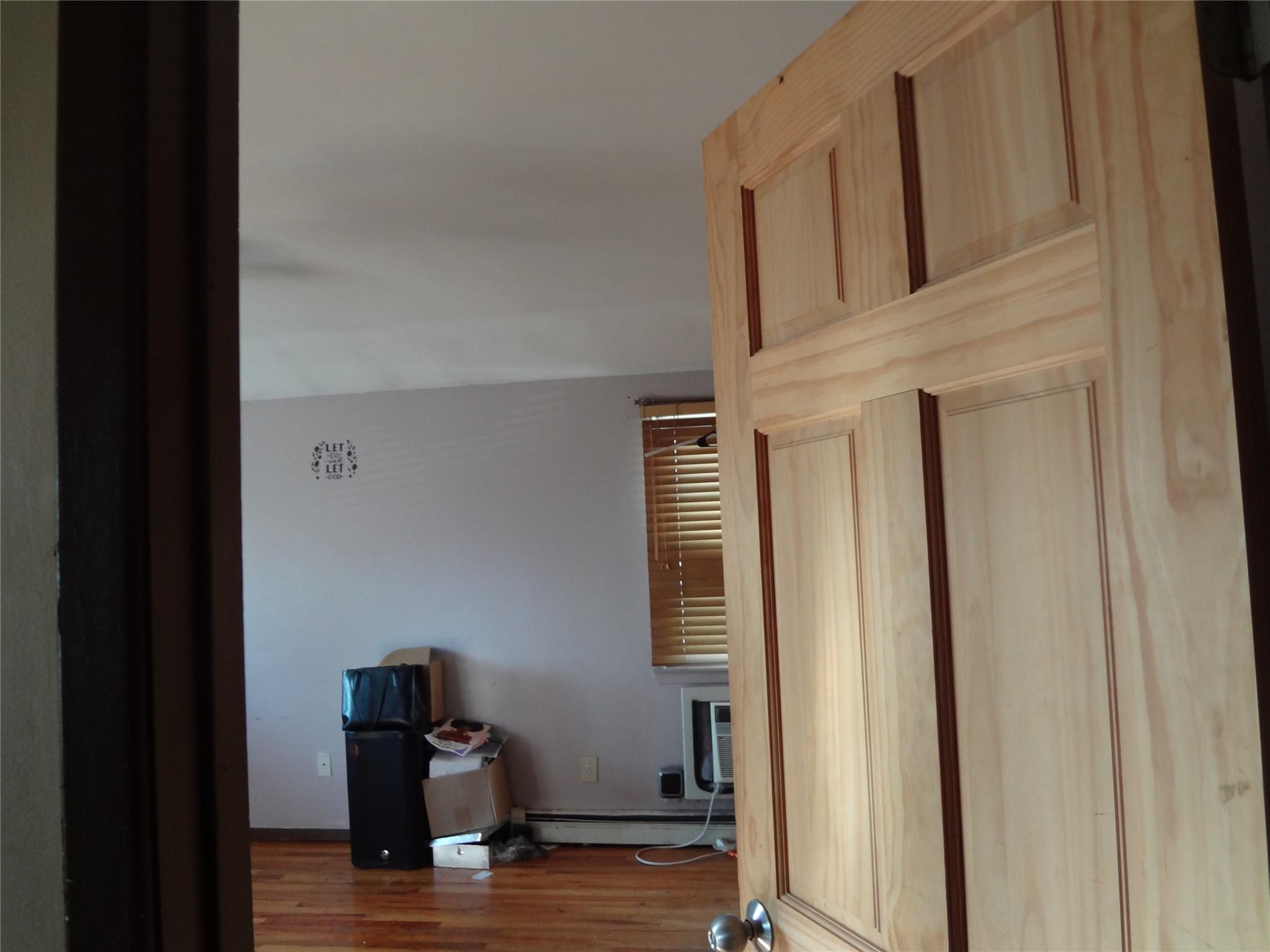 14449 176th Street, Springfield Gardens, NY 11434