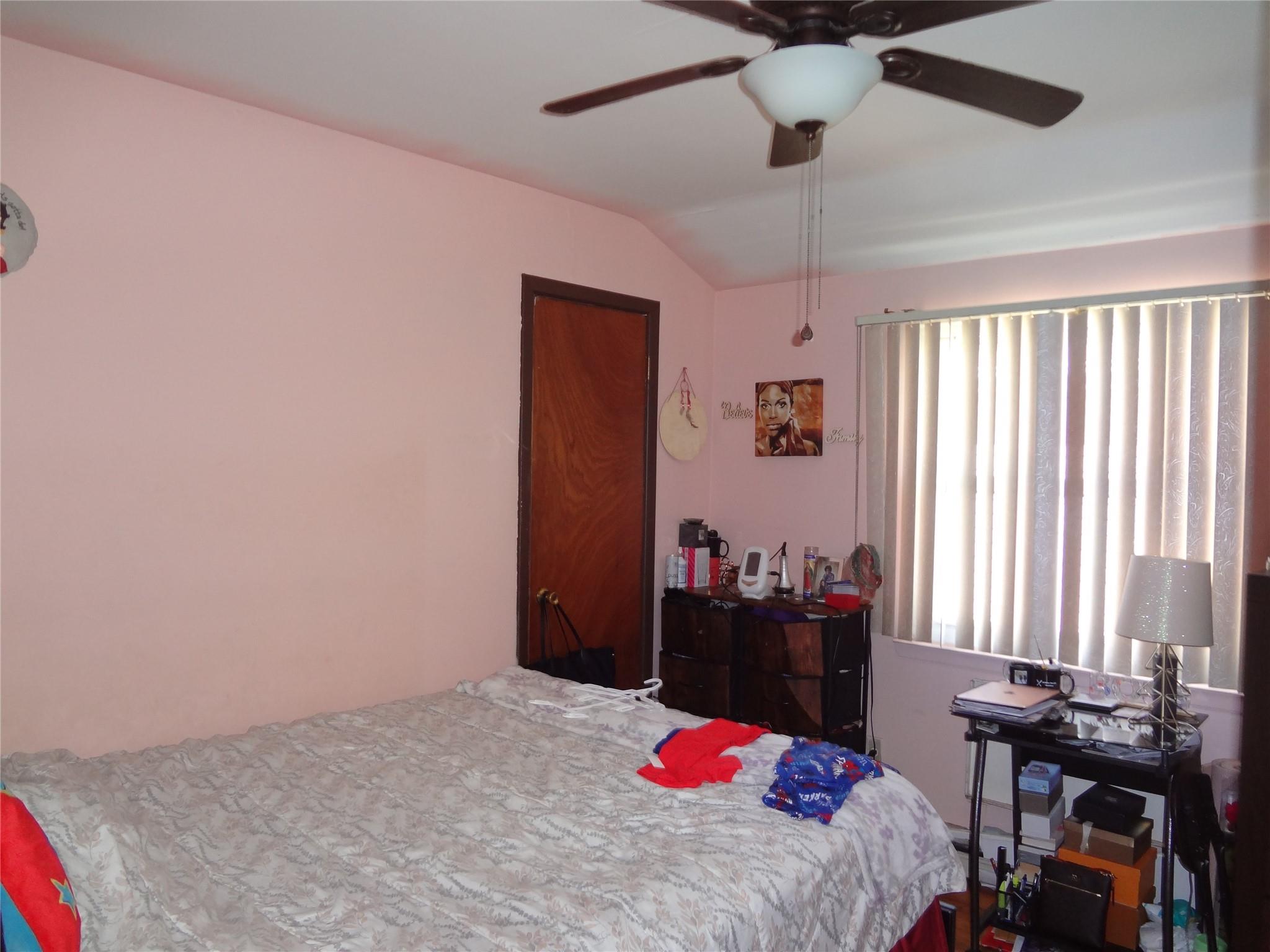 14449 176th Street, Springfield Gardens, NY 11434