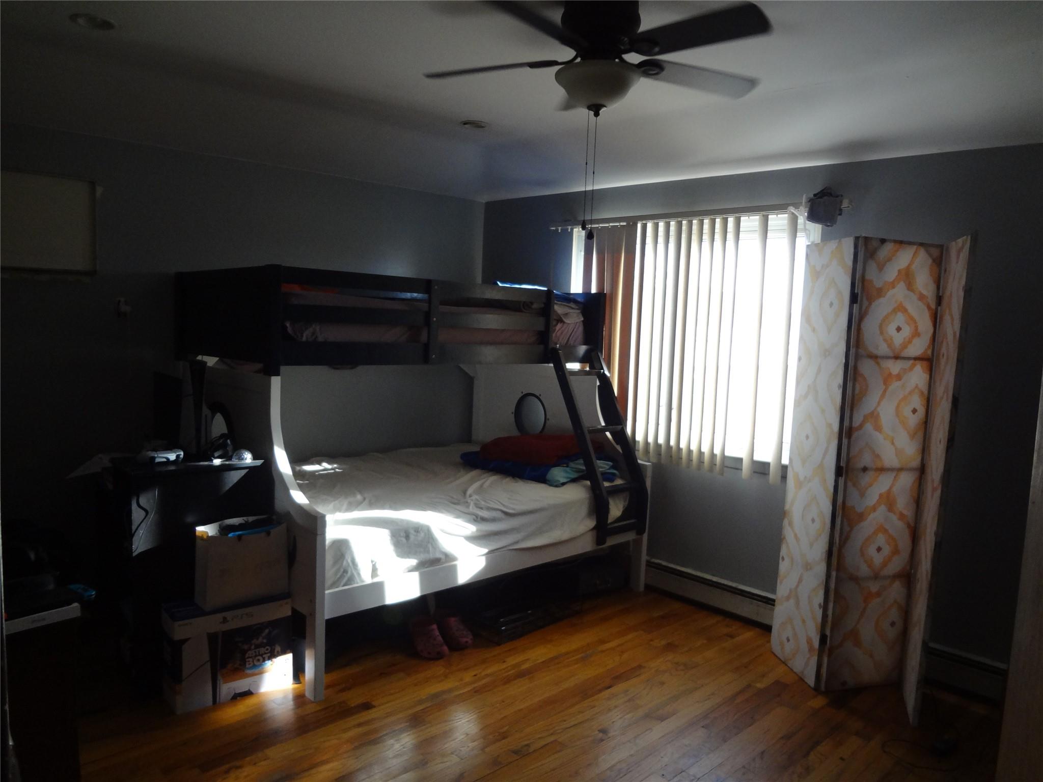 14449 176th Street, Springfield Gardens, NY 11434