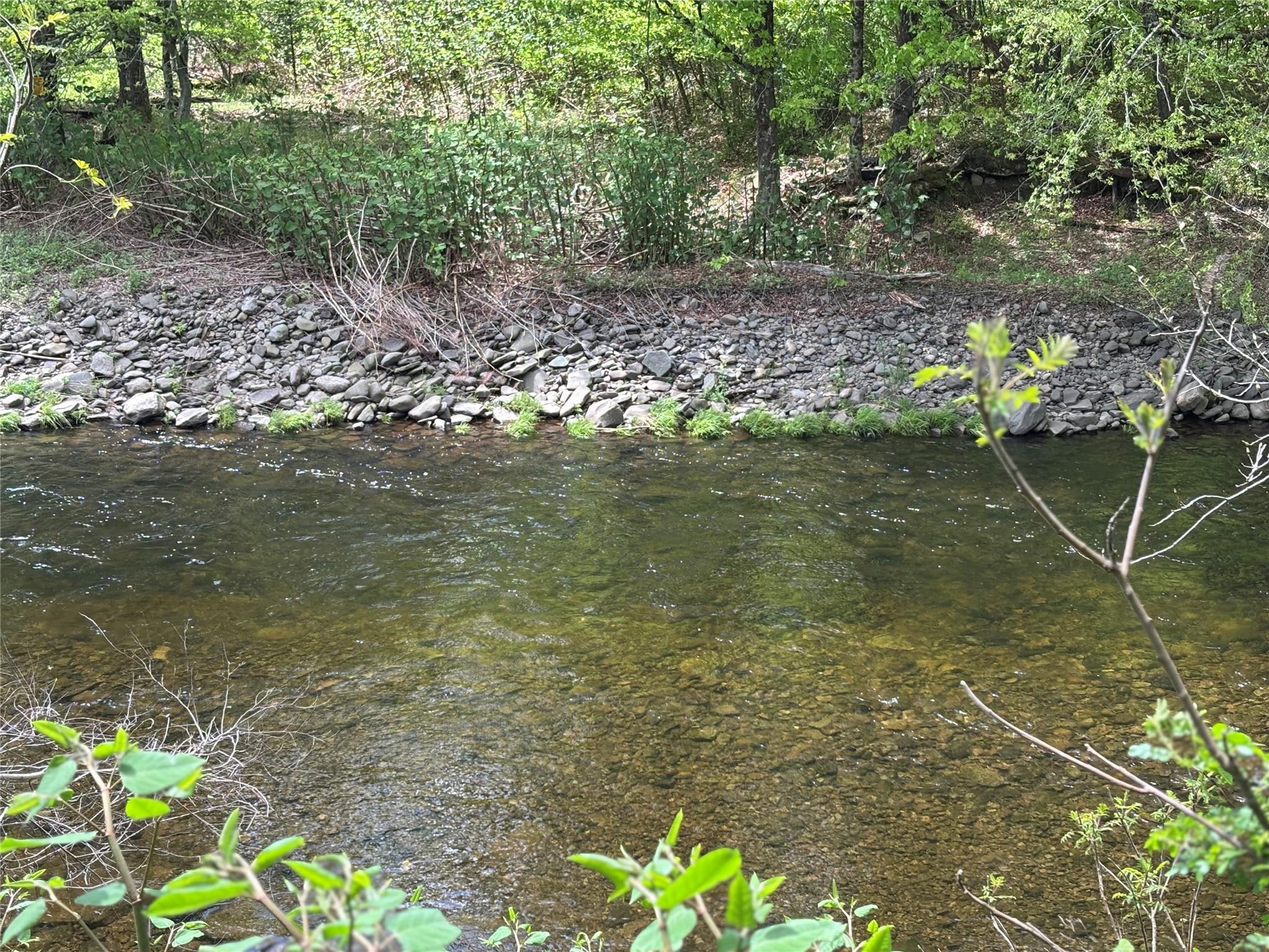 0 Dubois, Livingston Manor, NY 12758