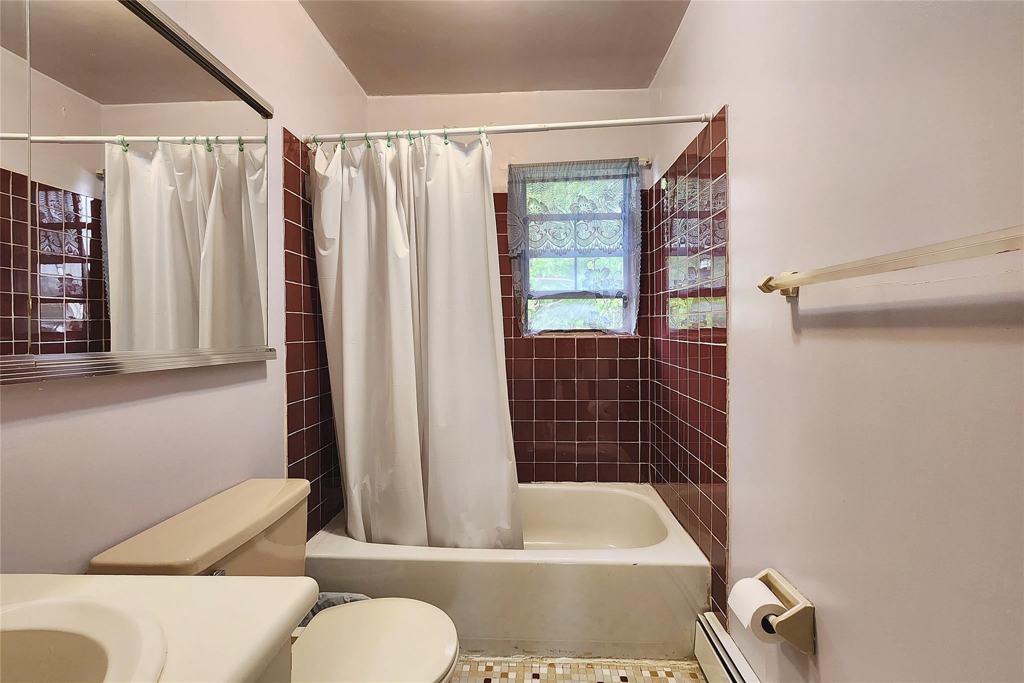 120-16 Cove Court # 87A, College Point, NY 11356