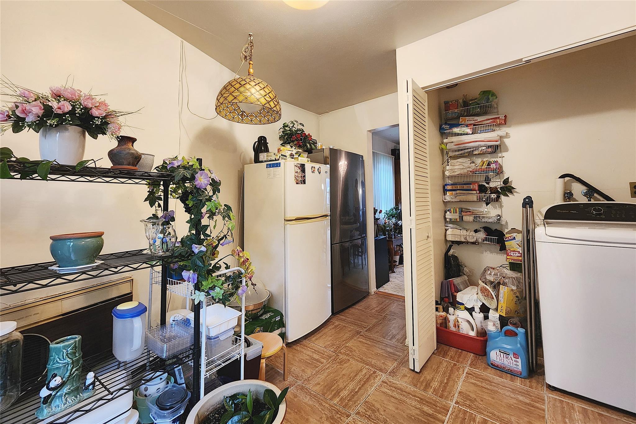 120-16 Cove Court # 87A, College Point, NY 11356