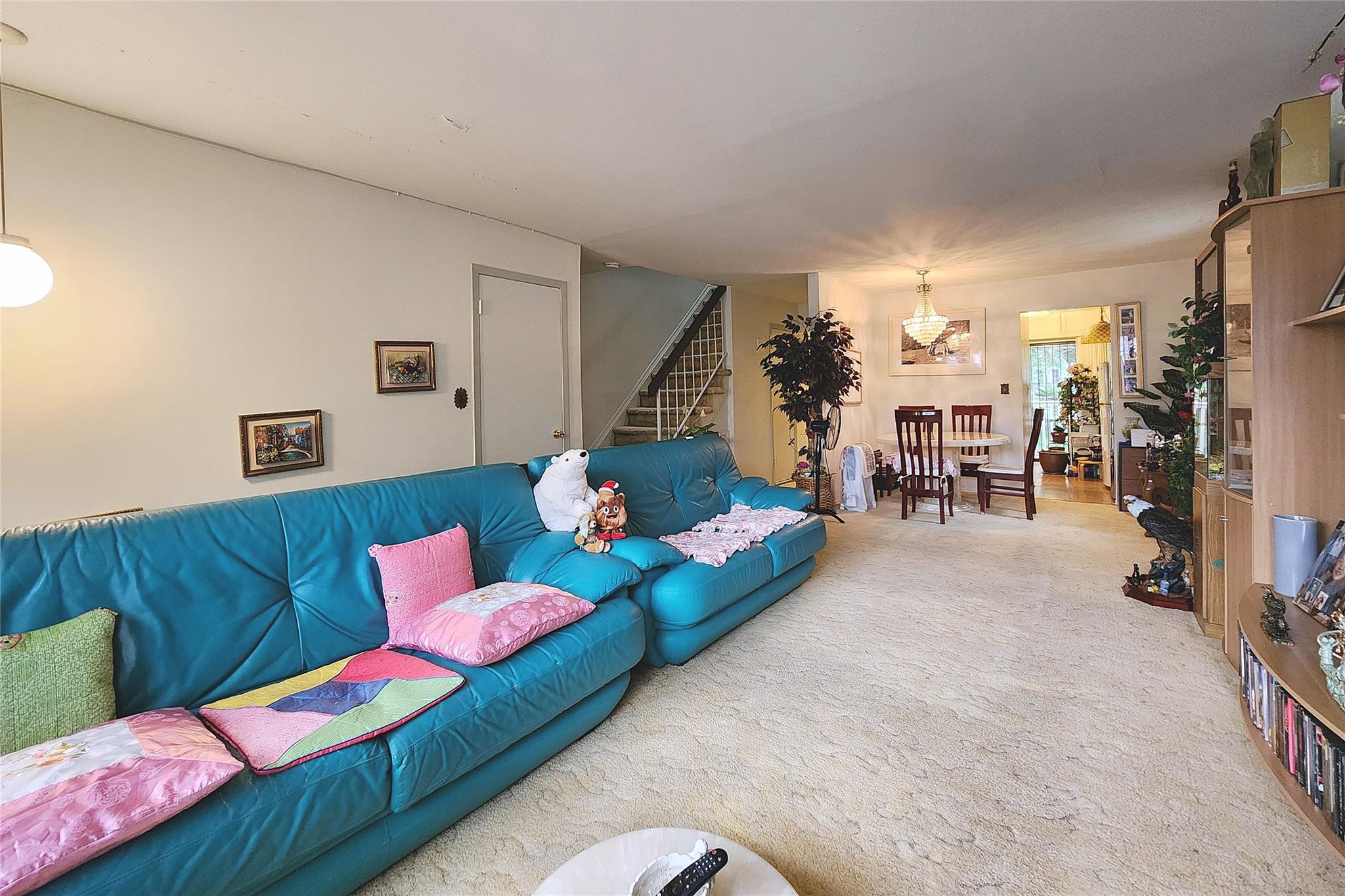 120-16 Cove Court # 87A, College Point, NY 11356