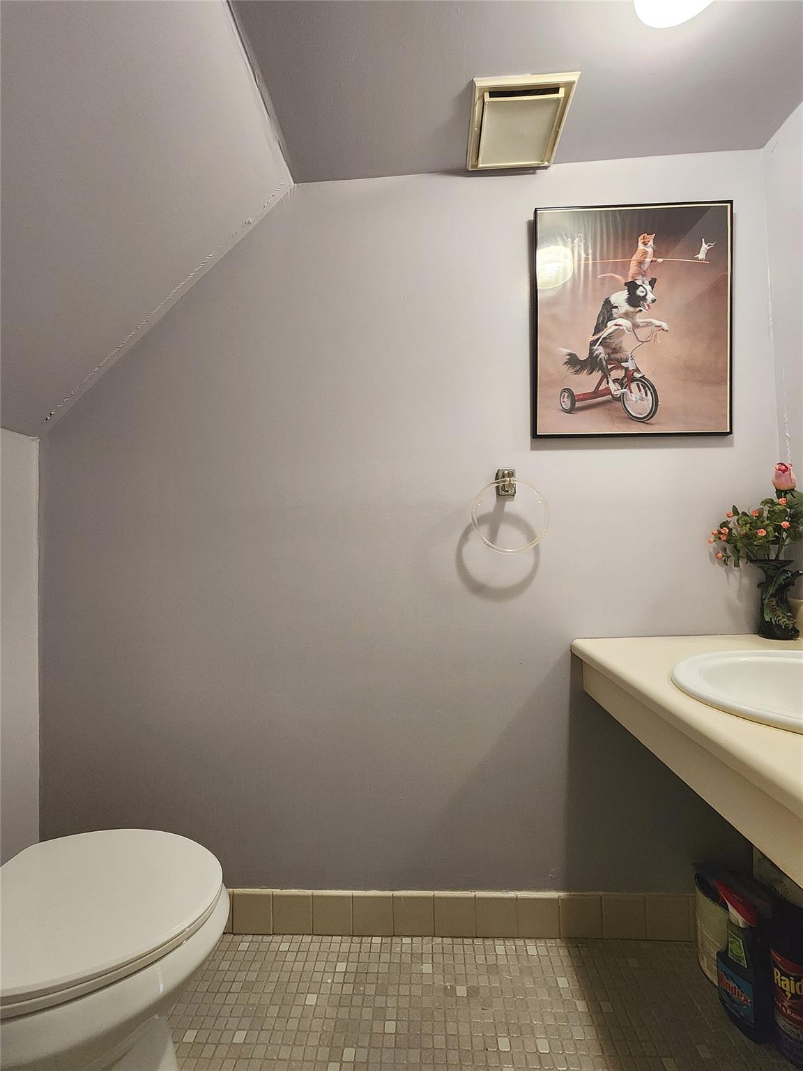 120-16 Cove Court # 87A, College Point, NY 11356