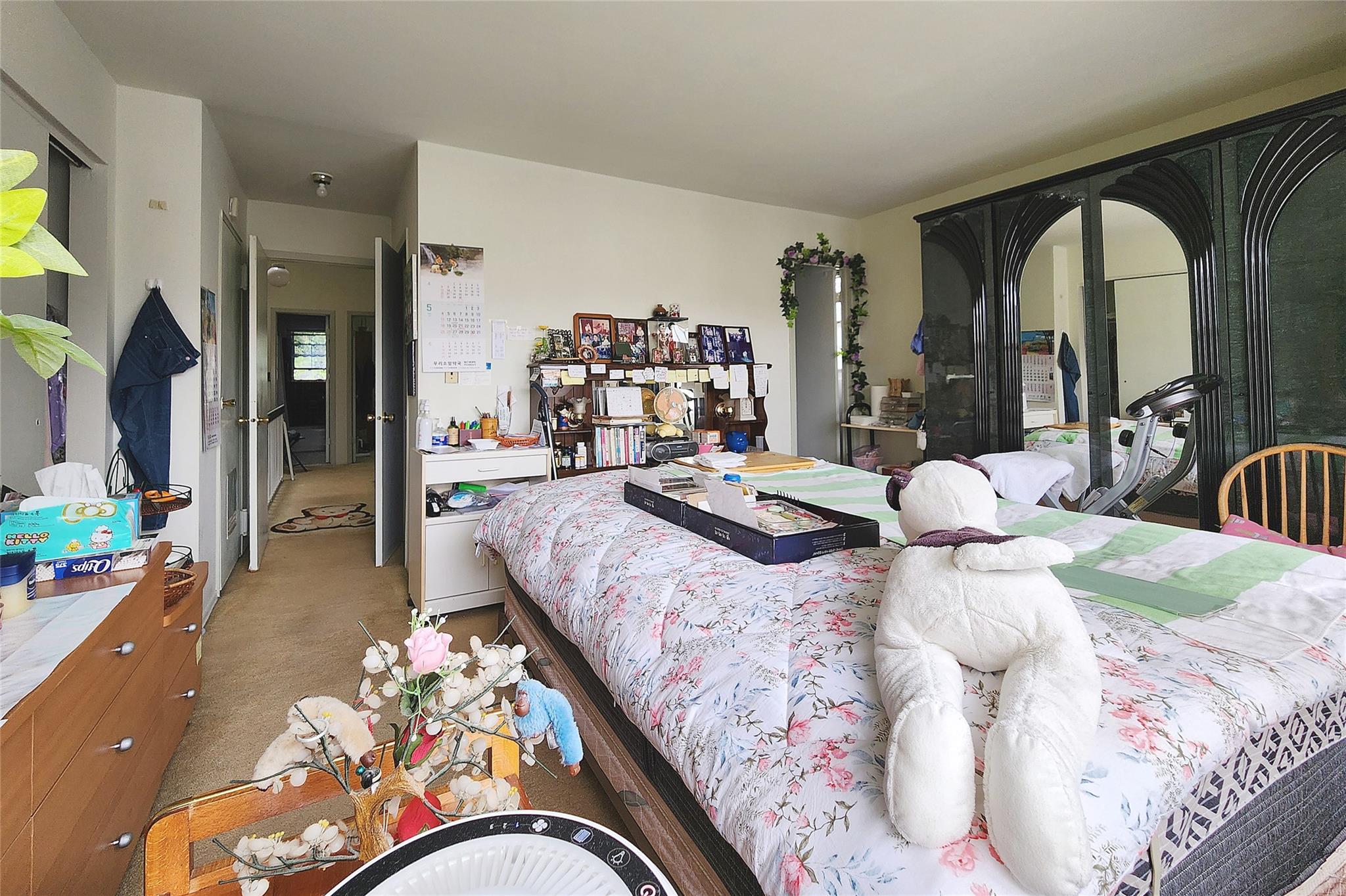 120-16 Cove Court # 87A, College Point, NY 11356