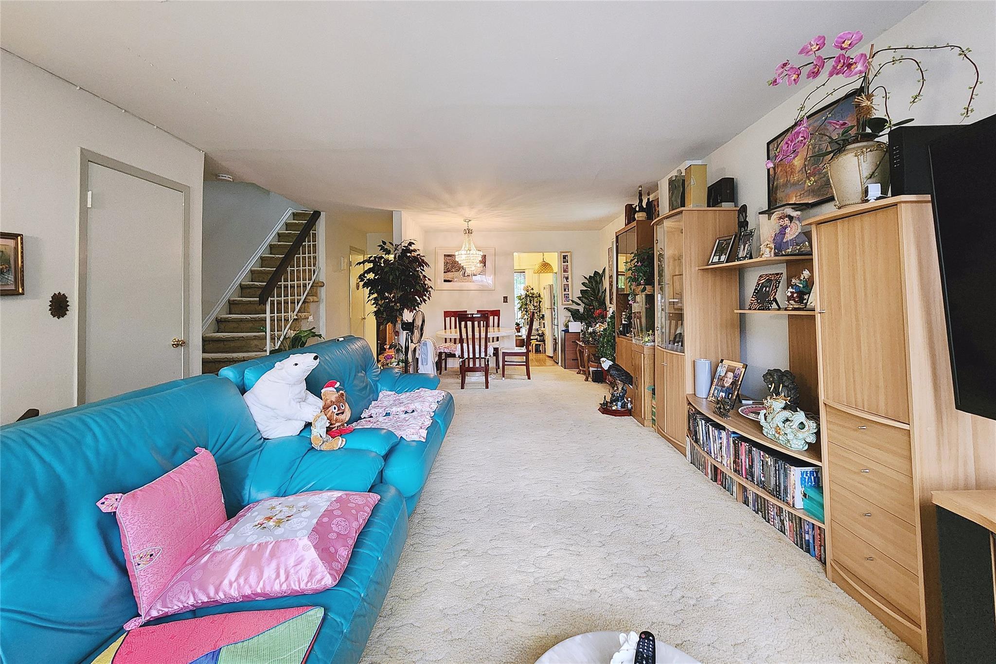 120-16 Cove Court # 87A, College Point, NY 11356