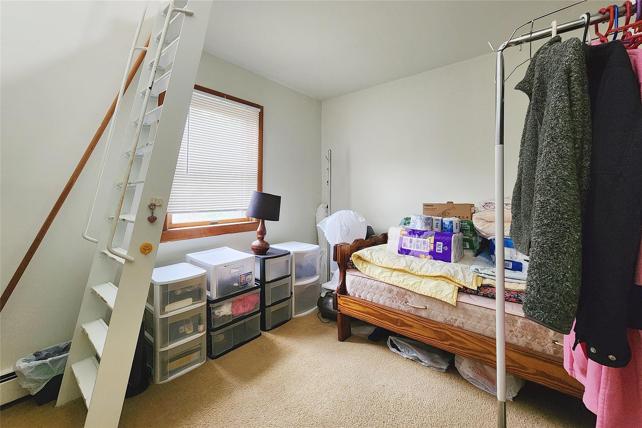 120-16 Cove Court # 87A, College Point, NY 11356