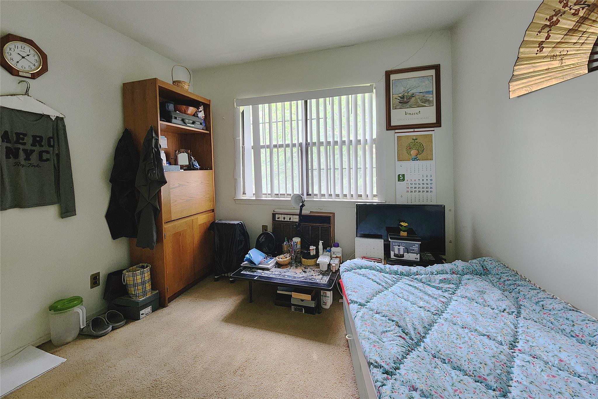 120-16 Cove Court # 87A, College Point, NY 11356