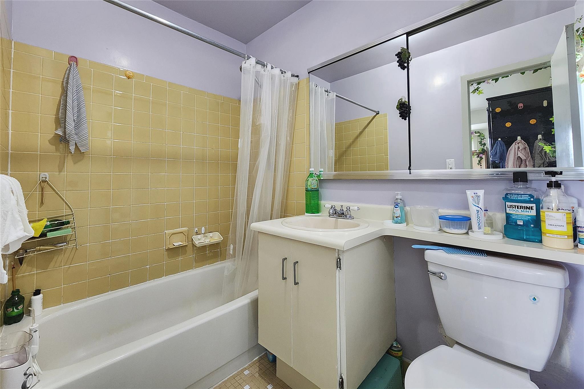 120-16 Cove Court # 87A, College Point, NY 11356