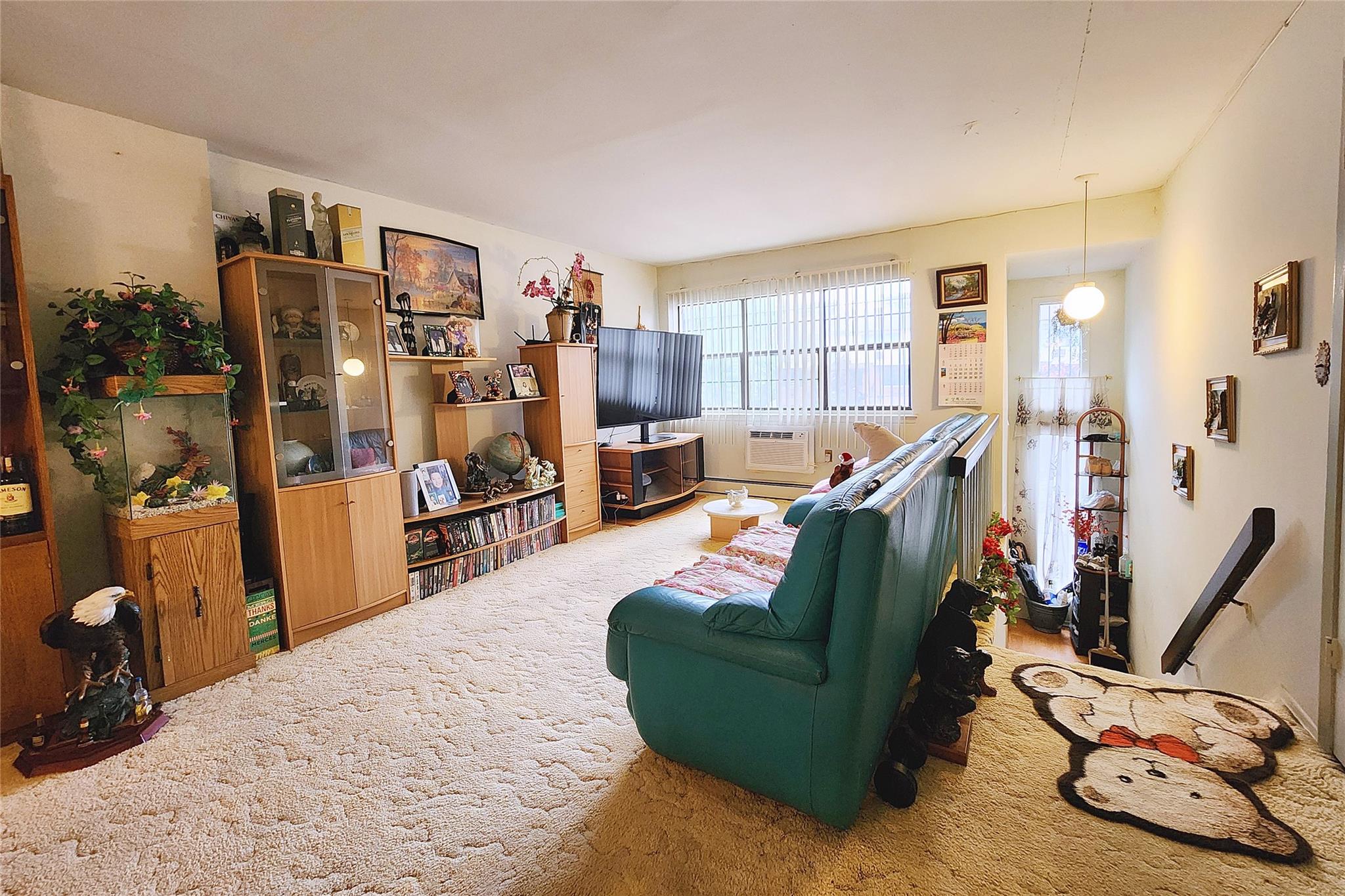 120-16 Cove Court # 87A, College Point, NY 11356