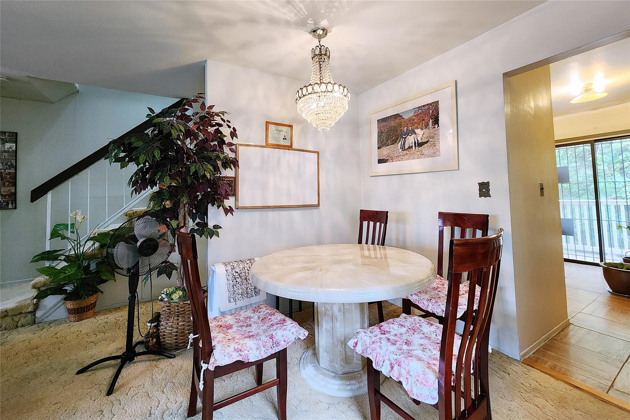 120-16 Cove Court # 87A, College Point, NY 11356