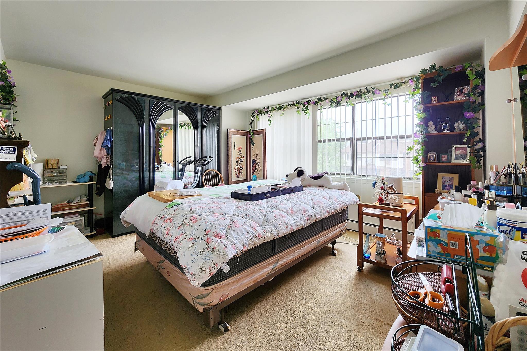 120-16 Cove Court # 87A, College Point, NY 11356