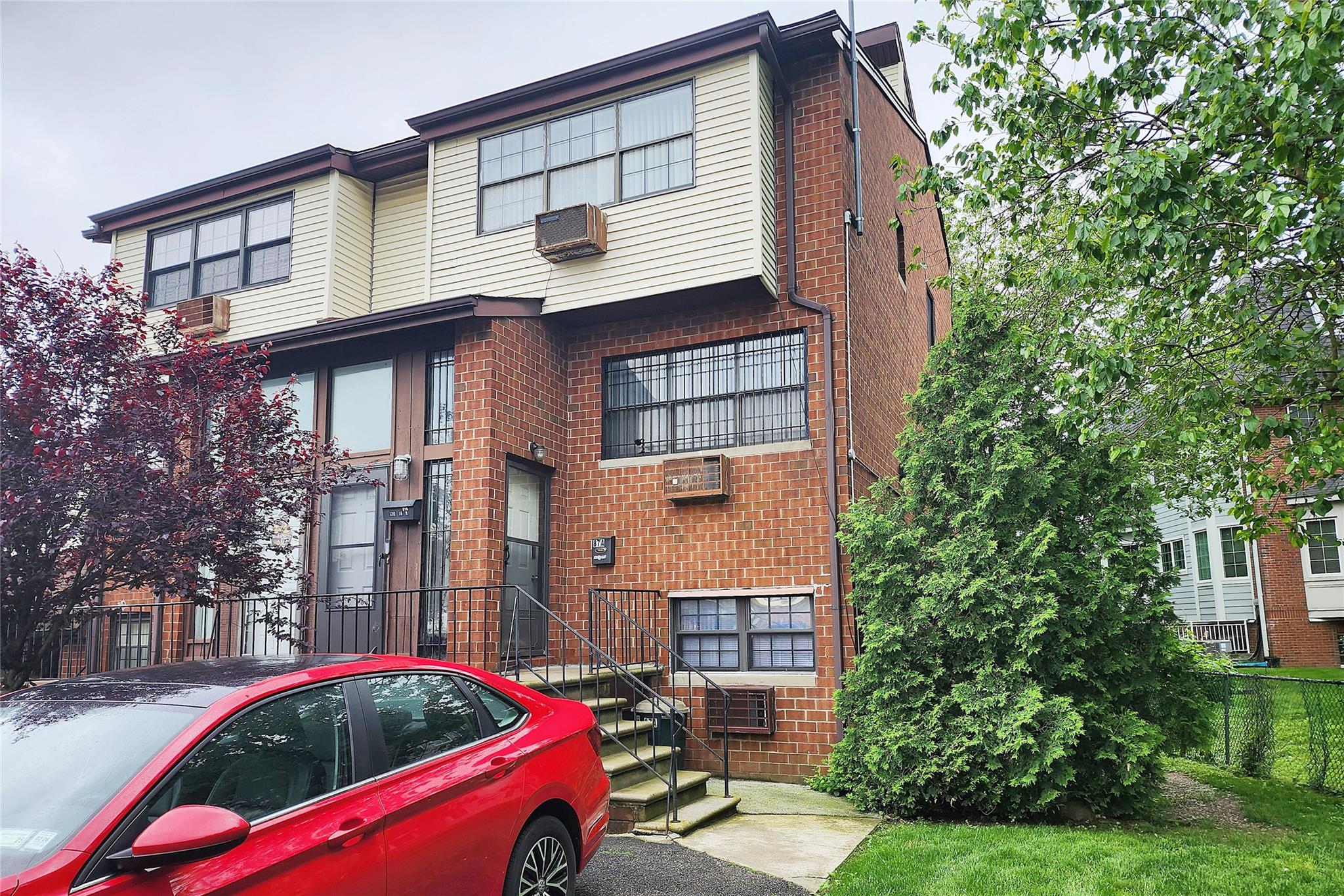 120-16 Cove Court # 87A, College Point, NY 11356