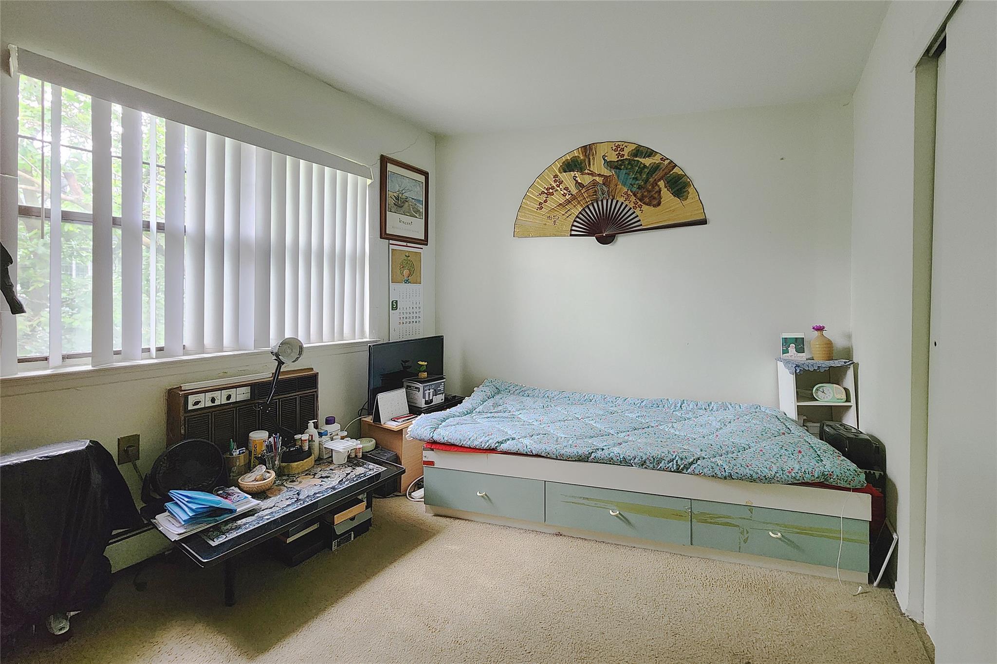 120-16 Cove Court # 87A, College Point, NY 11356